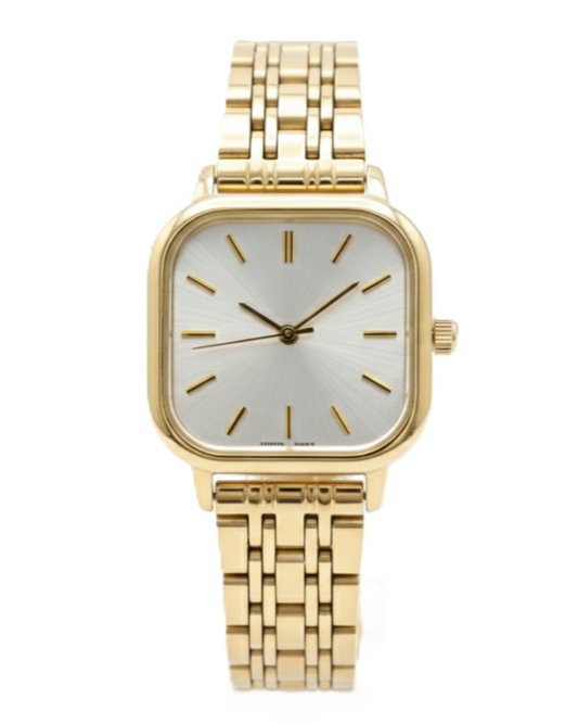 Pera Fil Dişi (Gold)